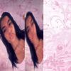 kayssl01