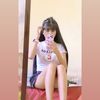 user47995311379270