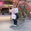 laiduyen68