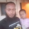 alaminalwaysofking