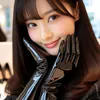 klendathu22