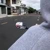 .nplne