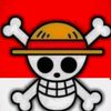 pengikut.mu076