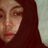 faaa_admaa