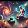 cosmicconversations369