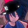 dev_kafih4