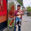 harmain0769