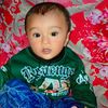traiqmehmood201