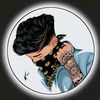 ffgamin145