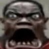 damondowell7