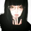 sxya_dell