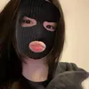thaongantada