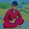 faisalkoko004