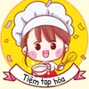 taphoa_nhieusanpham