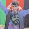shair.ali928