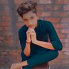 shan.ali5284