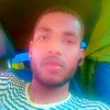 user80429780083636