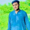 a.daha.qh.u313