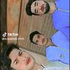 akhter.ali.7863
