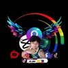 jm.yy2