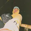 xtrajoscucu