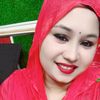 beautyakter4412