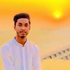 irfan.m108
