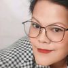 mamimieke2