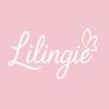 li_ling.biza