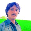 sattarjatoi640