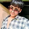 kishandanyadav81