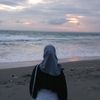 atta.ajjah.12