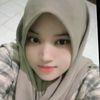 hayu.kamelia