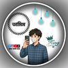 .md.tamim.kouin