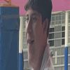 alejandro_v._._