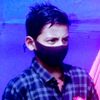 joyir.uddin