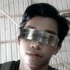 ablstry