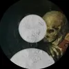 davewashere7