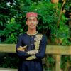 mdsohagmolla363