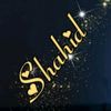 user1159166780361shahid8
