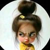 susmachaudhary82