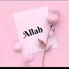 user6903305070473