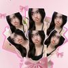 mint59259