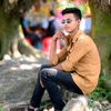 rakib09113