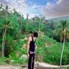 sandipeyy_2