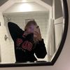 lucyypriv67