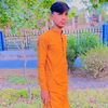 abidali.chohan93