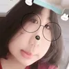 whynotme3010