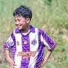 lokkkitthis12
