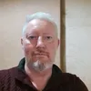 kavanagh666